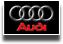 aaudilogogrossmitschwarzemhintergrund2
