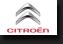 Citroenlogo