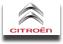 Citroenlogo
