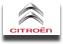 Citroenlogo