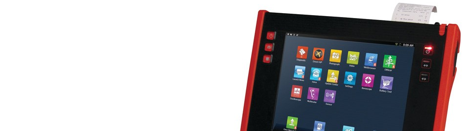 LaunchX431EuroPad1