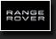 rangeRoverlogo1673833f