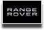 rangeRoverlogo1673833f