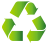 Recyclesymbol1