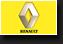 renaultlogo