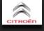 Citroenlogo