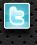 facebooktwitter1