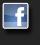facebooktwitter2