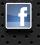 facebooktwitter2