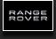 rangeRoverlogo1673833f