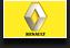 renaultlogo